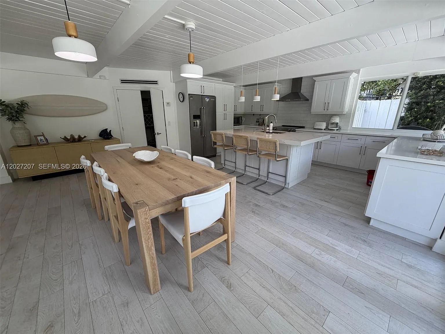 Biscayne Key Estates — Photo 3