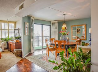 600 4th St SW APT 207, Rochester, MN 55902