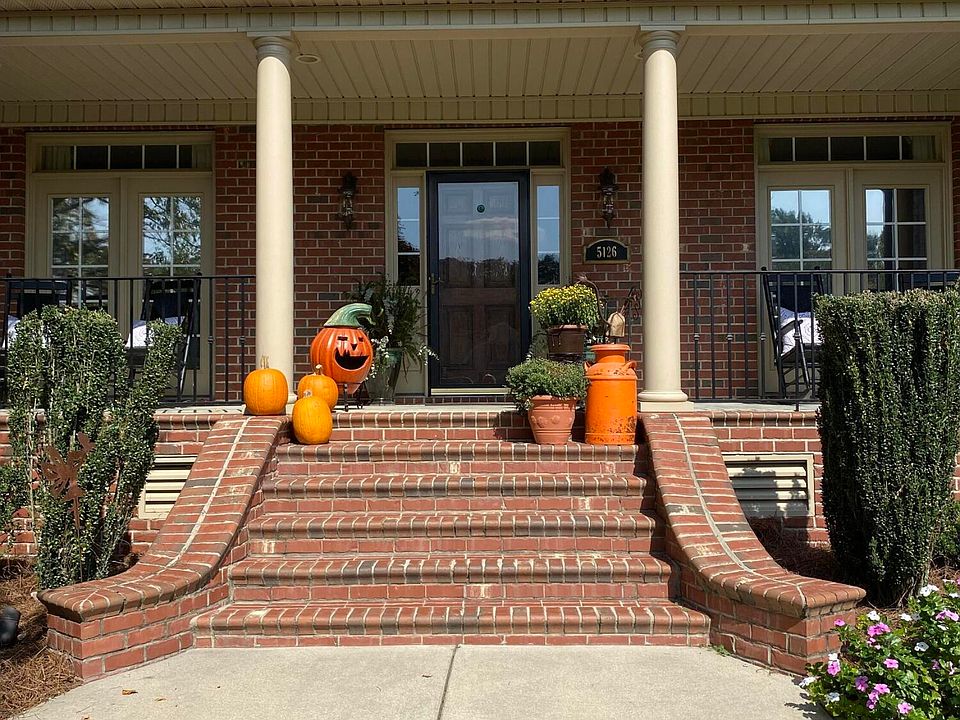 5126 Nowell Road, Sims, NC 27880 Zillow