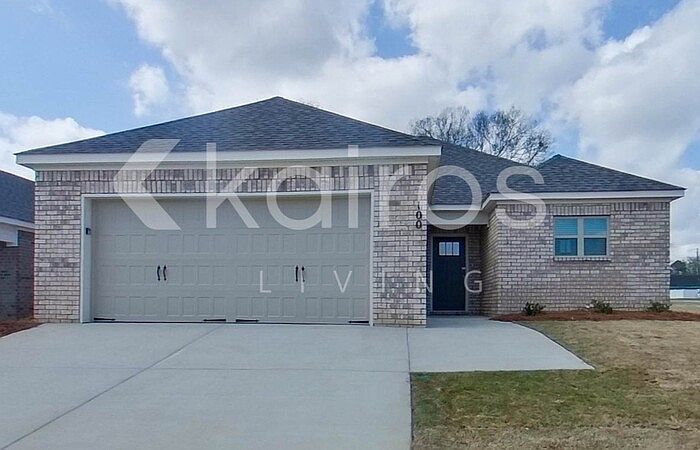 1st image of 100 Denise Dr