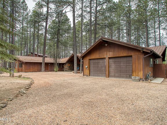 4th image of 7414 GERONIMO Road