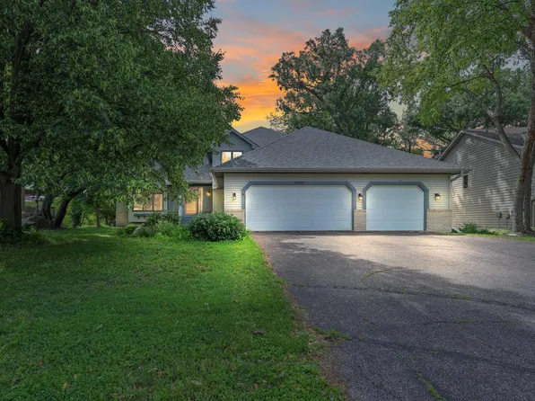 4909 W 150th St, Savage, MN 55378