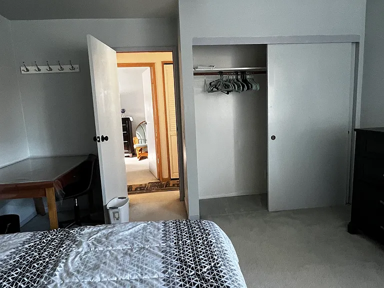 24251 Muirlands Blvd #1 — Photo 10