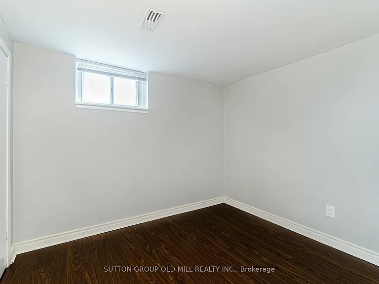 5 Applefield Dr #LOWER — Photo 20