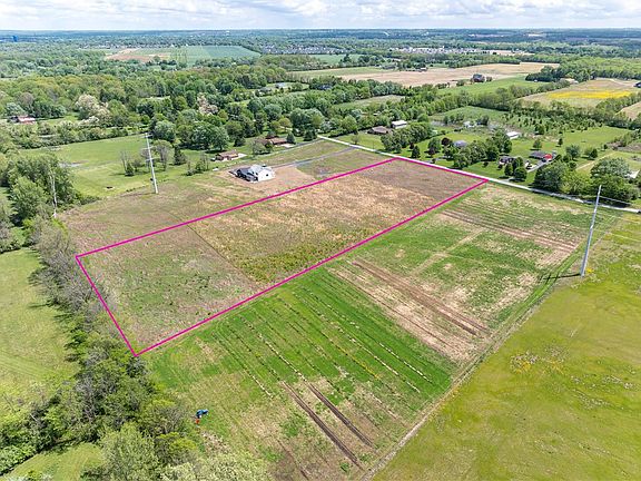 4th image of 1095 Spring Valley Alpha Rd