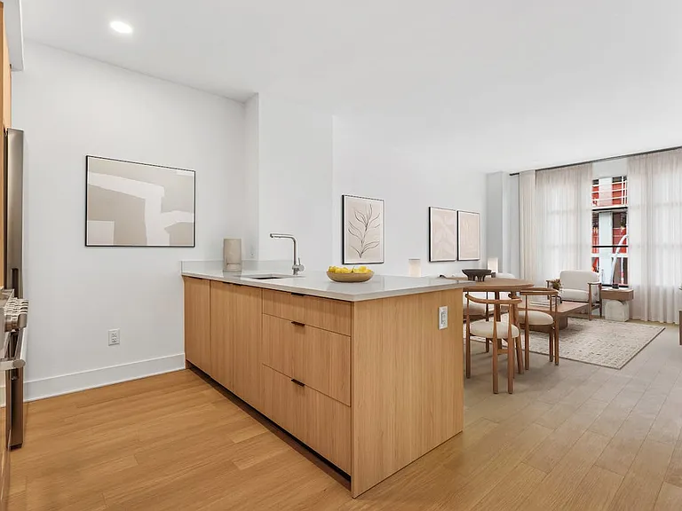 499 President St #347 — Photo 1