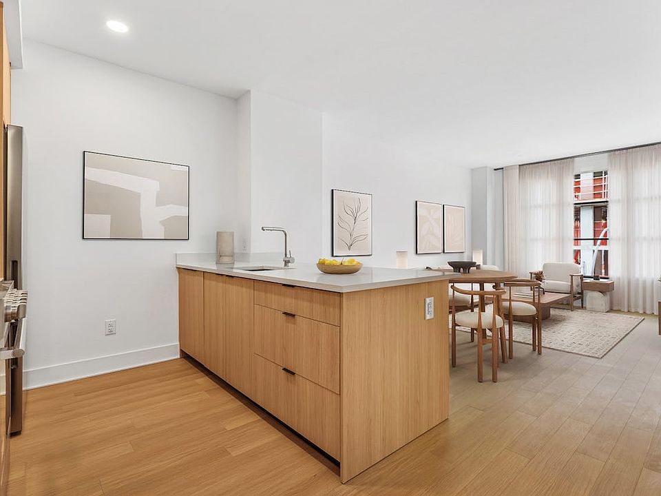 1st image of 499 President St #347
