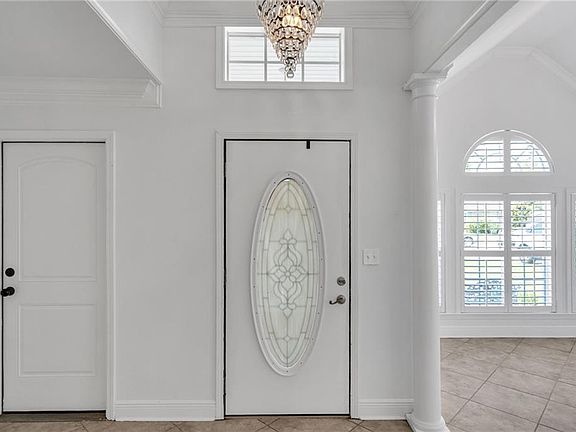 4th image of 83 Shearwater Dr
