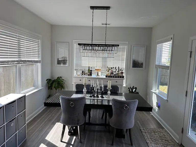 72 Dudley Ave — Photo 9