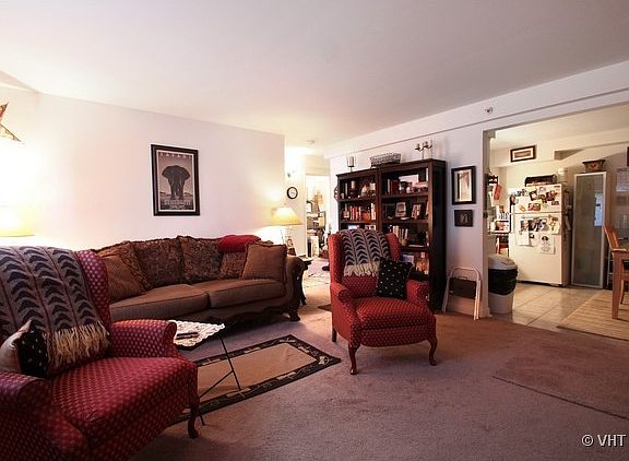3rd image of 17100 S 71st Ave #1