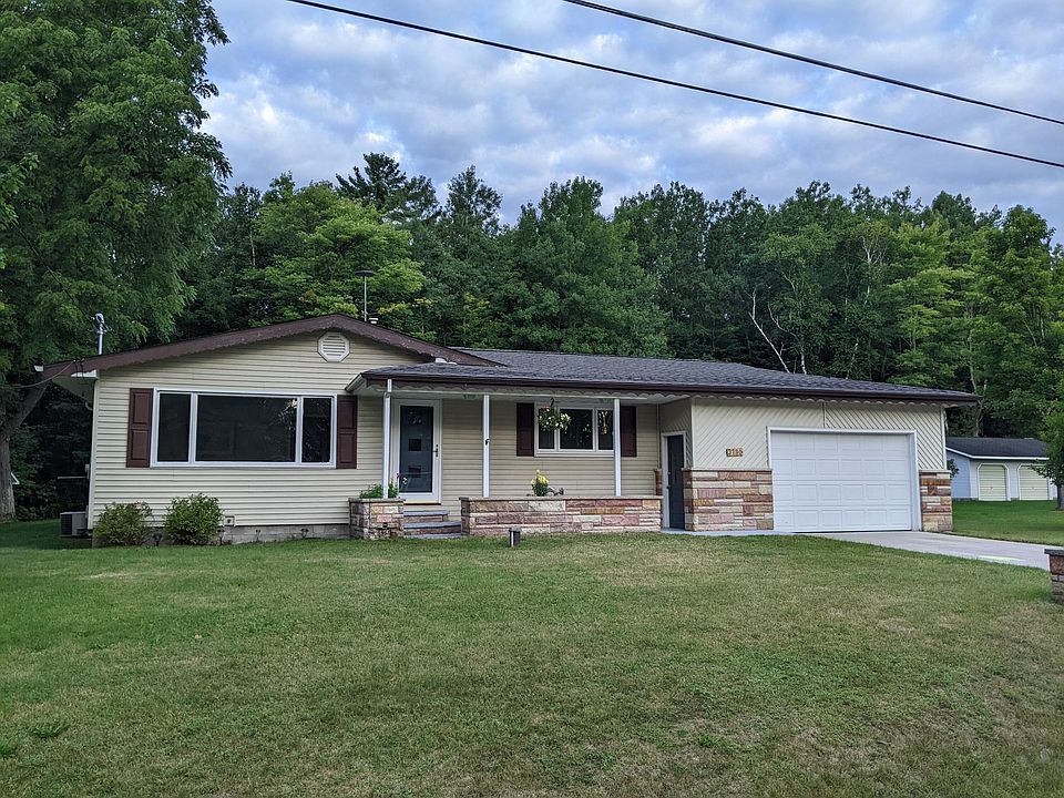 1st image of 3780 Robinette Ave