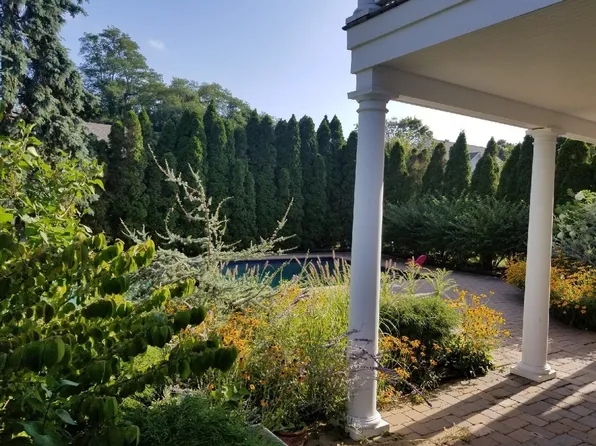 (undisclosed Address), Mattituck, NY 11952