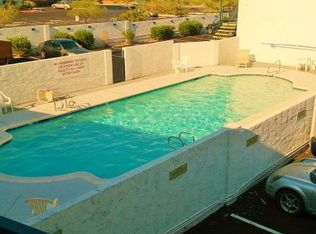 4600 Paradise Rd UNIT 5, Las Vegas, NV 89169