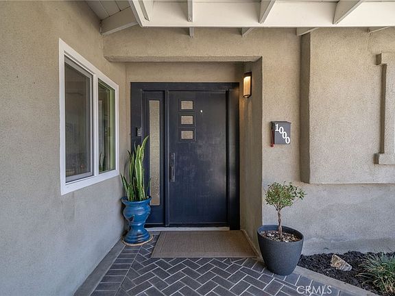 4th image of 1000 Alessandro Ave