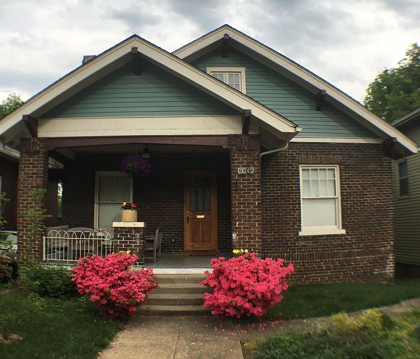 1st image of 1104 Luttrell St