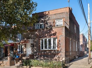 2260 23rd St, Astoria, NY 11105