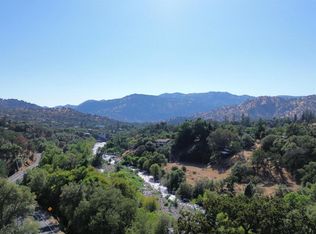 369 August Dr, Three Rivers, CA 93271