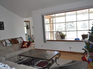 209 E Rust Trl, Willow Springs, IL 60480