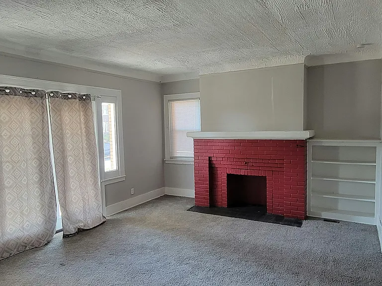 1932 Taylor St #1932 TAYLOR ST — Photo 6