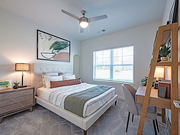 5th image of 605 Athens Hwy #314