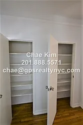 Rented by GPS Realty NYC