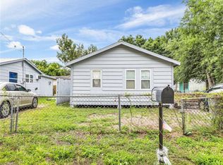 561 Clark St, North Fort Myers, FL 33903