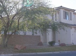 4155 Devonwood Ct, Las Vegas, NV 89141