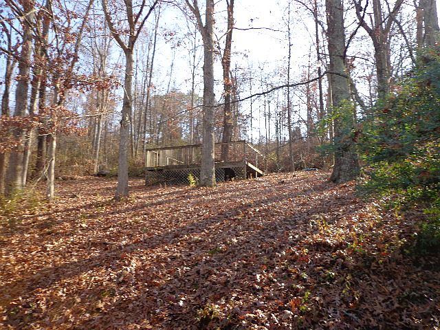 1st image of 5104 Spring Valley Dr