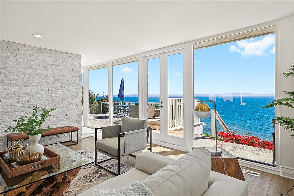 2129 W Paseo Del Mar, San Pedro, CA 90732 Zillow