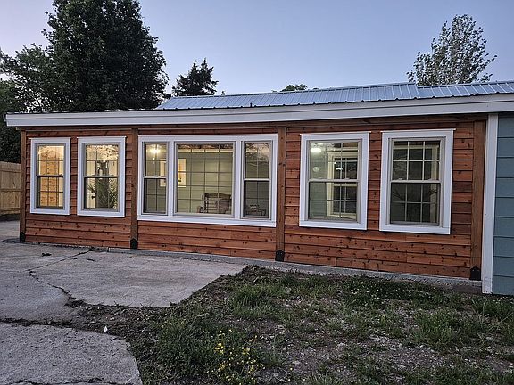 4th image of 123 Warner Bridge Rd