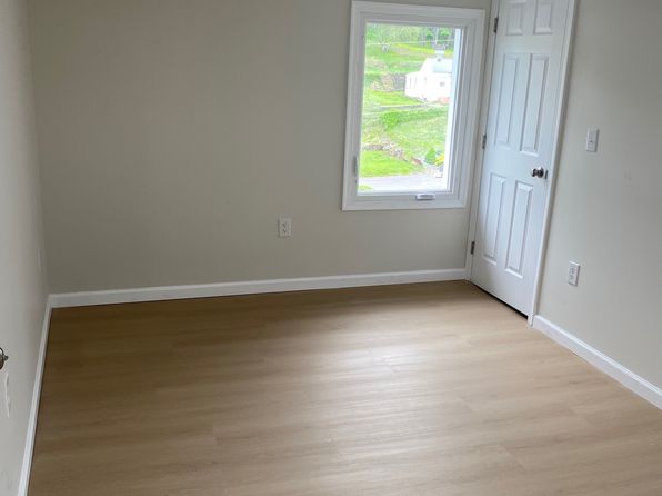 192 Parsonage St, Pittston, PA 18640