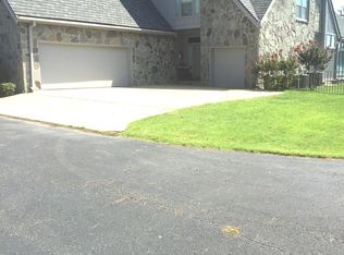 31700 S Highway 125 UNIT 11, Afton, OK 74331