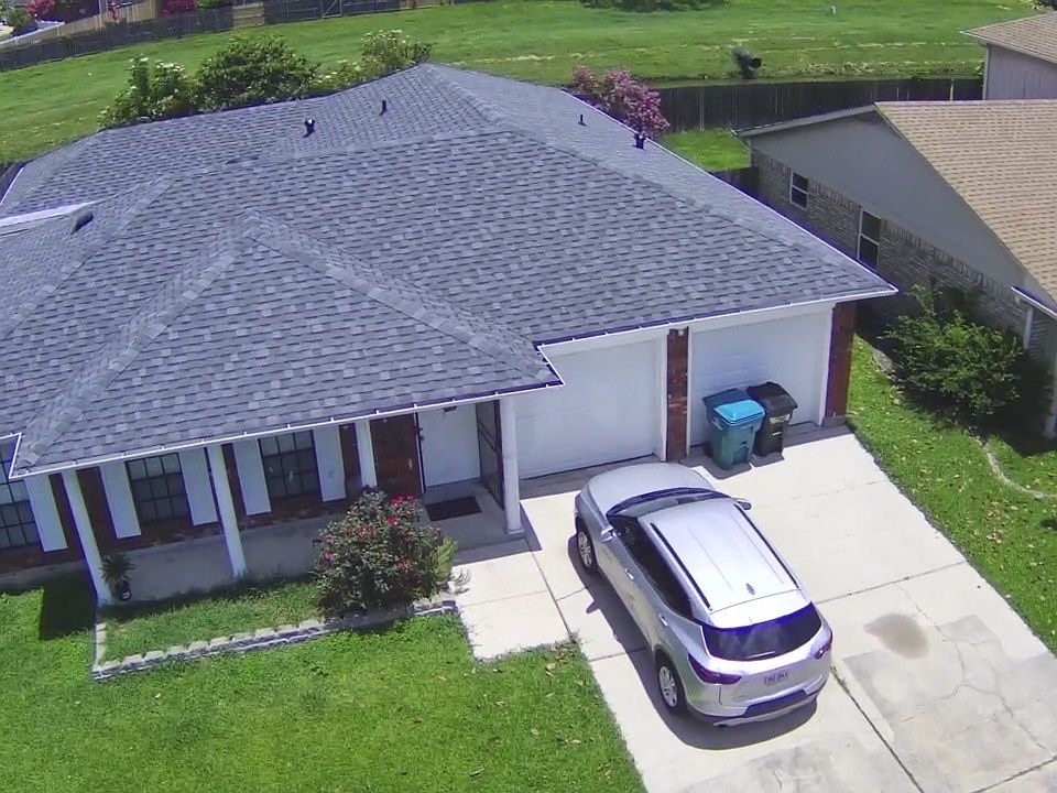 1st image of 1517 Spanish Oaks Dr