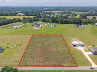 17200 Coffman Rd, Elkmont, AL 35620