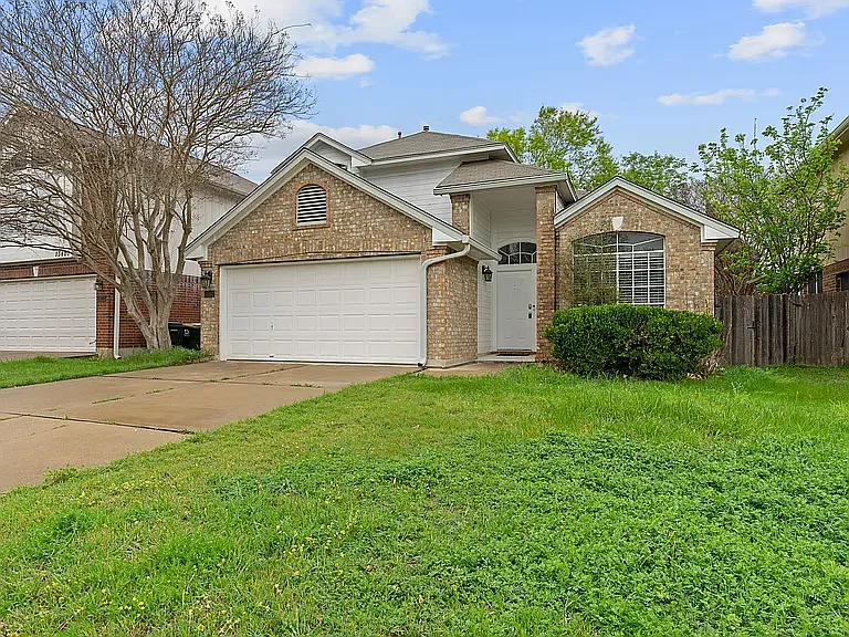 13424 Tossa Ln — Photo 11