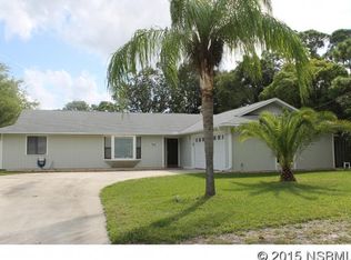 112 Lincoln Rd, Edgewater, FL 32141