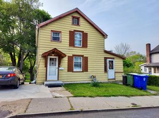 19 Bonnell Pl, Middletown, NY 10940