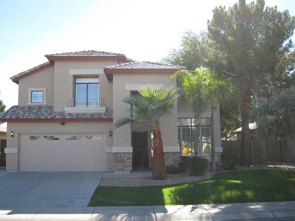 1st image of 5429 W Villa Theresa Dr