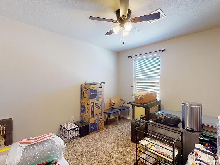 6689 Red Canyon Sage Ln — Photo 21