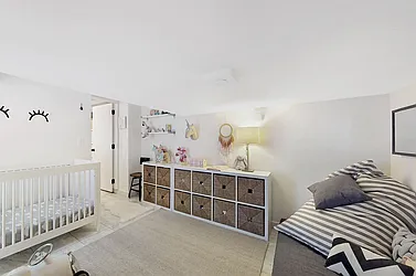 Sold by Purplebricks Inc
