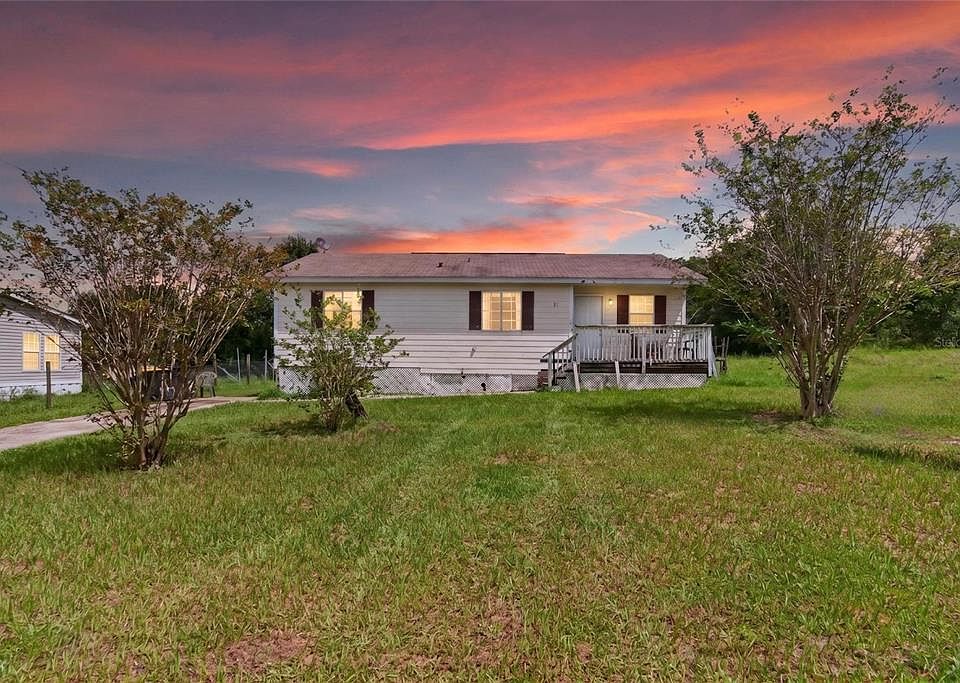 1st image of 51 MASSEY ROAD