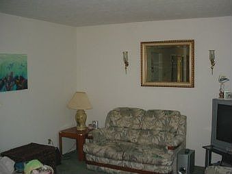 2nd image of 2195 Conwill Rd