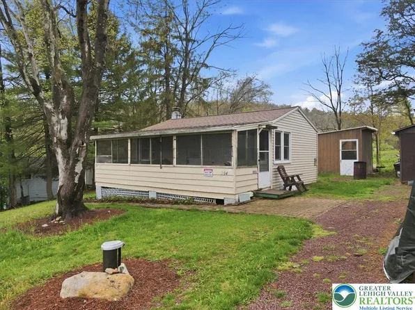 204 Richard Ln, Kunkletown, PA 18058