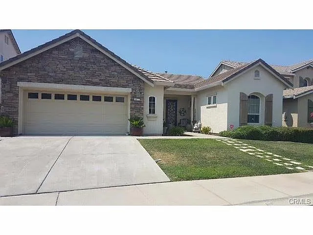 3571 Santa Monica Ct photo 1