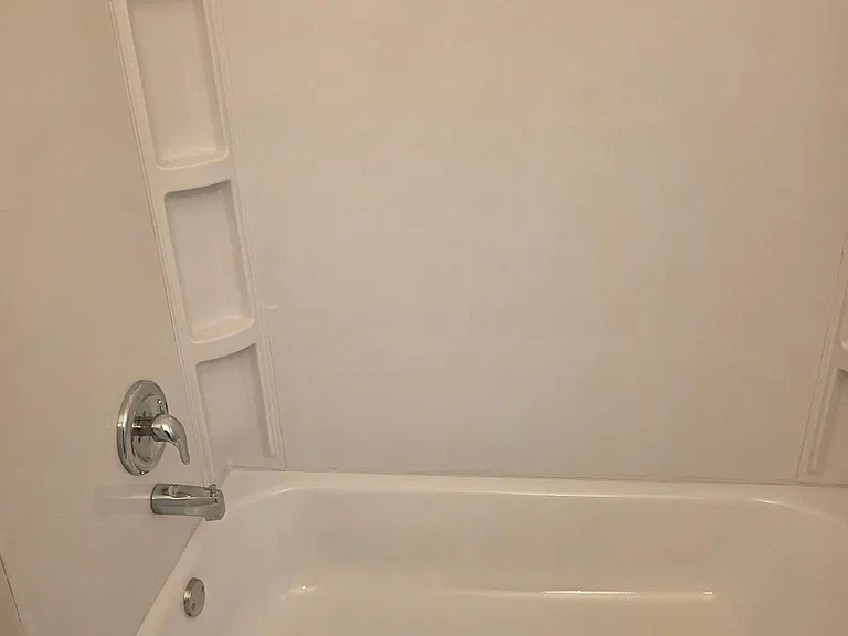 7500 Hanover St #7502 — Photo 8