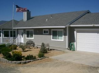 59710 Everett Rd, Anza, CA 92539