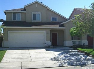 16635 Darlington St, Delhi, CA