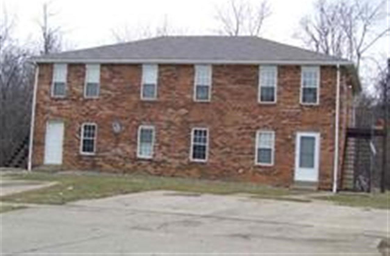 2523 Hilltop Cir, Radcliff, KY 40160 Zillow