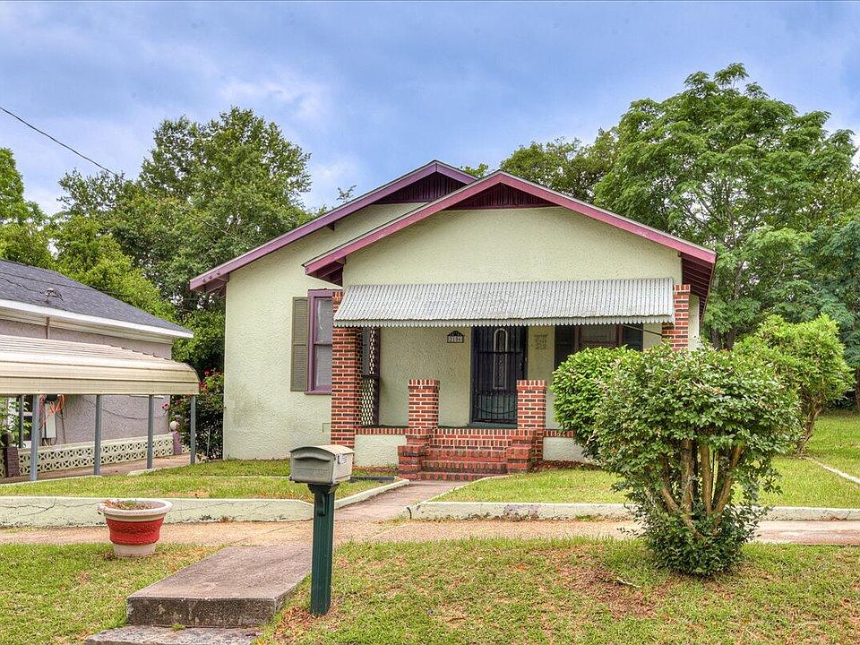2106 Ellis St, Augusta, GA 30904 Zillow