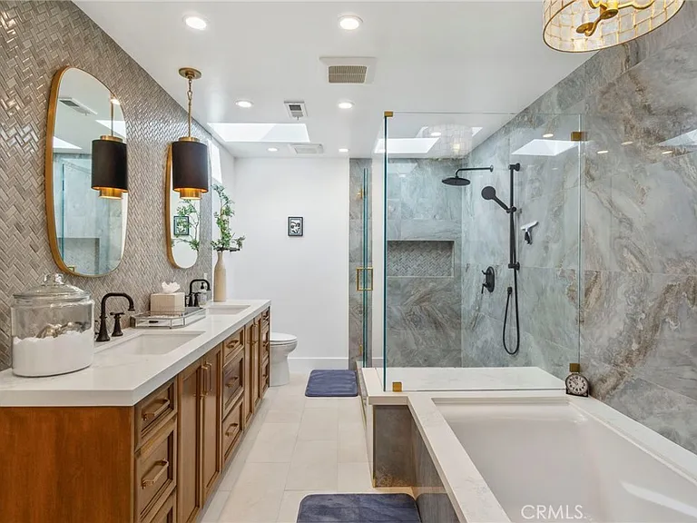 24232 Porto Verde — Photo 18